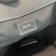 This season's trend items 2023FW DIOR Men's backpack This season's trend items 2023FW DIOR Men's backpack