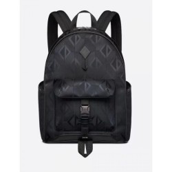 Fashionable fall/winter style 2023FW DIOR Men's backpack