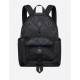 Fashionable fall/winter style 2023FW DIOR Men's backpack Fashionable fall/winter style 2023FW DIOR Men's backpack