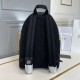 Fashionable fall/winter style 2023FW DIOR Men's backpack Fashionable fall/winter style 2023FW DIOR Men's backpack