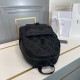 Fashionable fall/winter style 2023FW DIOR Men's backpack Fashionable fall/winter style 2023FW DIOR Men's backpack