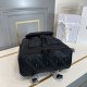 Fashionable fall/winter style 2023FW DIOR Men's backpack Fashionable fall/winter style 2023FW DIOR Men's backpack