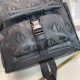 Fashionable fall/winter style 2023FW DIOR Men's backpack Fashionable fall/winter style 2023FW DIOR Men's backpack