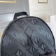 Fashionable fall/winter style 2023FW DIOR Men's backpack Fashionable fall/winter style 2023FW DIOR Men's backpack