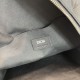 Fashionable fall/winter style 2023FW DIOR Men's backpack Fashionable fall/winter style 2023FW DIOR Men's backpack