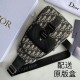 Favorite Latest Collection 2023FW DIOR Men's Chest Bag Favorite Latest Collection 2023FW DIOR Men's Chest Bag