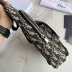 Favorite Latest Collection 2023FW DIOR Men's Chest Bag Favorite Latest Collection 2023FW DIOR Men's Chest Bag