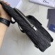 New arrivals from fall/winter items! 2023FW DIOR Dior Men's Chest Bag New arrivals from fall/winter items! 2023FW DIOR Dior Men's Chest Bag