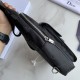 Design perfect for everyday use 2023FW DIOR Men's chest bag Design perfect for everyday use 2023FW DIOR Men's chest bag