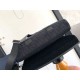 DIOR Dior Briefcase 2023FW Outstanding Attractive Item DIOR Dior Briefcase 2023FW Outstanding Attractive Item