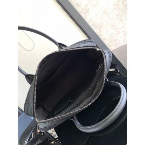 DIOR Dior Briefcase 2023FW Outstanding Attractive Item DIOR Dior Briefcase 2023FW Outstanding Attractive Item
