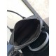 DIOR Dior Briefcase 2023FW Outstanding Attractive Item DIOR Dior Briefcase 2023FW Outstanding Attractive Item