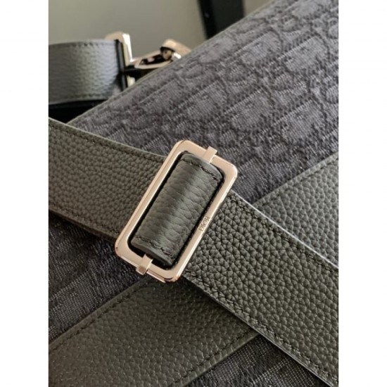 DIOR Dior Briefcase 2023FW Outstanding Attractive Item DIOR Dior Briefcase 2023FW Outstanding Attractive Item