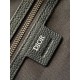 DIOR Dior Briefcase 2023FW Outstanding Attractive Item DIOR Dior Briefcase 2023FW Outstanding Attractive Item