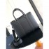 DIOR Dior Briefcase 2023FW Popular item in both magazines and the city