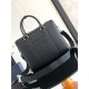 DIOR Dior Briefcase 2023FW Popular item in both magazines and the city