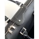 DIOR Dior Briefcase 2023FW Popular item in both magazines and the city