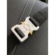 DIOR Dior Briefcase 2023FW Popular item in both magazines and the city