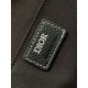 DIOR Dior Briefcase 2023FW Popular item in both magazines and the city