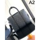 DIOR Dior Briefcase 2023FW Aiming for fashion experts DIOR Dior Briefcase 2023FW Aiming for fashion experts