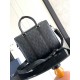 DIOR Dior Briefcase 2023FW Aiming for fashion experts DIOR Dior Briefcase 2023FW Aiming for fashion experts