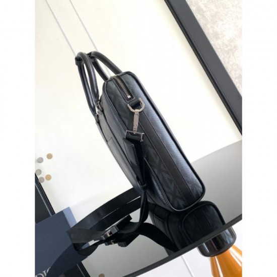 DIOR Dior Briefcase 2023FW Aiming for fashion experts DIOR Dior Briefcase 2023FW Aiming for fashion experts