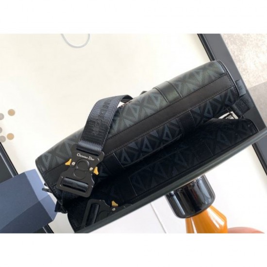 DIOR Dior Briefcase 2023FW Aiming for fashion experts DIOR Dior Briefcase 2023FW Aiming for fashion experts