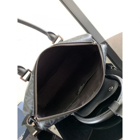 DIOR Dior Briefcase 2023FW Aiming for fashion experts DIOR Dior Briefcase 2023FW Aiming for fashion experts
