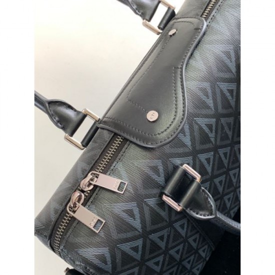 DIOR Dior Briefcase 2023FW Aiming for fashion experts DIOR Dior Briefcase 2023FW Aiming for fashion experts