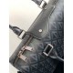 DIOR Dior Briefcase 2023FW Aiming for fashion experts DIOR Dior Briefcase 2023FW Aiming for fashion experts