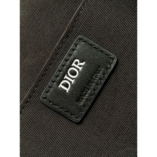 DIOR Dior Briefcase 2023FW Aiming for fashion experts DIOR Dior Briefcase 2023FW Aiming for fashion experts