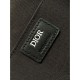 DIOR Dior Briefcase 2023FW Aiming for fashion experts DIOR Dior Briefcase 2023FW Aiming for fashion experts