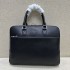 DIOR Dior Briefcase 2023FW Overseas Fashion New