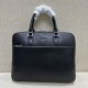 DIOR Dior Briefcase 2023FW Overseas Fashion New DIOR Dior Briefcase 2023FW Overseas Fashion New