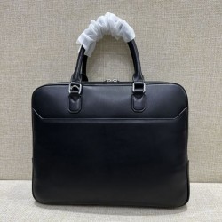 DIOR Dior Briefcase 2023FW Overseas Fashion New
