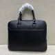 DIOR Dior Briefcase 2023FW Overseas Fashion New DIOR Dior Briefcase 2023FW Overseas Fashion New
