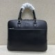 DIOR Dior Briefcase 2023FW Overseas Fashion New DIOR Dior Briefcase 2023FW Overseas Fashion New