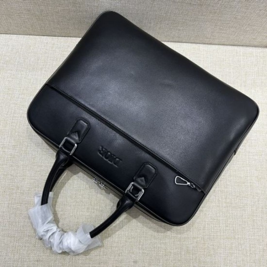 DIOR Dior Briefcase 2023FW Overseas Fashion New DIOR Dior Briefcase 2023FW Overseas Fashion New