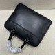 DIOR Dior Briefcase 2023FW Overseas Fashion New DIOR Dior Briefcase 2023FW Overseas Fashion New