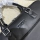DIOR Dior Briefcase 2023FW Overseas Fashion New DIOR Dior Briefcase 2023FW Overseas Fashion New