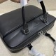 DIOR Dior Briefcase 2023FW Overseas Fashion New DIOR Dior Briefcase 2023FW Overseas Fashion New