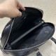DIOR Dior Briefcase 2023FW Overseas Fashion New DIOR Dior Briefcase 2023FW Overseas Fashion New
