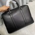 DIOR Dior Briefcase 2023FW Definitely recommended popular new item