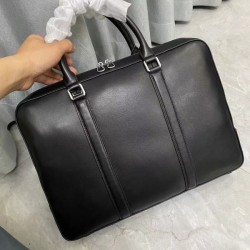 DIOR Dior Briefcase 2023FW Definitely recommended popular new item