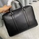 DIOR Dior Briefcase 2023FW Definitely recommended popular new item DIOR Dior Briefcase 2023FW Definitely recommended popular new item