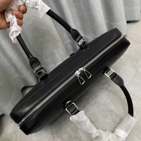 DIOR Dior Briefcase 2023FW Definitely recommended popular new item DIOR Dior Briefcase 2023FW Definitely recommended popular new item