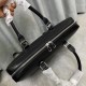 DIOR Dior Briefcase 2023FW Definitely recommended popular new item DIOR Dior Briefcase 2023FW Definitely recommended popular new item