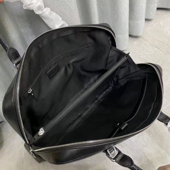DIOR Dior Briefcase 2023FW Definitely recommended popular new item DIOR Dior Briefcase 2023FW Definitely recommended popular new item