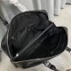 DIOR Dior Briefcase 2023FW Definitely recommended popular new item DIOR Dior Briefcase 2023FW Definitely recommended popular new item