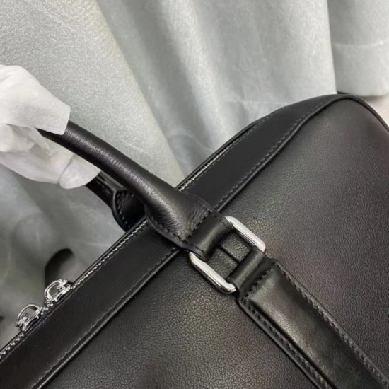 DIOR Dior Briefcase 2023FW Definitely recommended popular new item DIOR Dior Briefcase 2023FW Definitely recommended popular new item